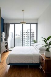 The Canopy (D27), Condominium #571775521